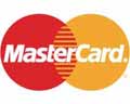   MasterCard