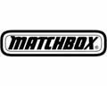   Matchbox