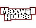   Maxwell House