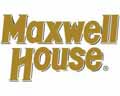   Maxwell House