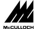   McCulloch