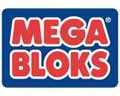   Mega-Blocks