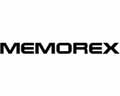   Memorex