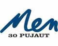 ��������� �������� Men