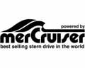 ��������� �������� Mercruiser