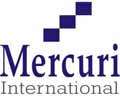 ��������� �������� Mercuri