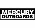   Mercury Outboards