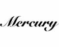   Mercury