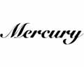 ��������� �������� Mercury