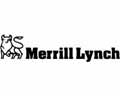 ��������� �������� Merrill Lynch