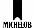   Michelob