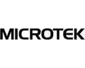   Microtek