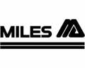   Miles