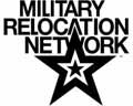   Military Network