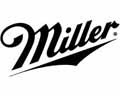   Miller
