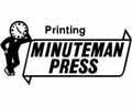   Minuteman Press