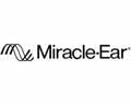   Miracle-Ear
