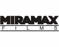   Miramax films