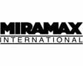   Miramax