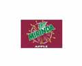 ��������� �������� Mirinda Apple