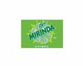 ��������� �������� Mirinda Citrus