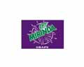 ��������� �������� Mirinda Grape