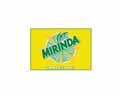��������� �������� Mirinda Grapefruit