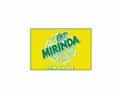   Mirinda Lemonade