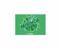 ��������� �������� Mirinda Lime