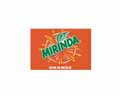 ��������� �������� Mirinda Orange
