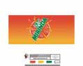 ��������� �������� Mirinda master 97