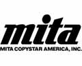 ��������� �������� Mita