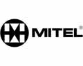 ��������� �������� Mitel