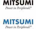 ��������� �������� Mitsumi