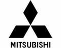   Mitsunishi