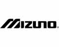 ��������� �������� Mizuno