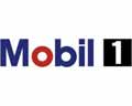 ��������� �������� Mobile