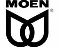 ��������� �������� Moen