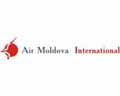 ��������� �������� Moldova airlines