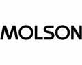 ��������� �������� Molson