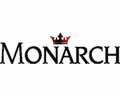 ��������� �������� Monarch coffee