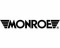 ��������� �������� Monroe