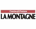 ��������� �������� Montagne