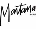 ��������� �������� Montana