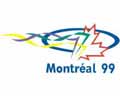 ��������� �������� Montreal 99