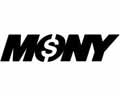 ��������� �������� Mony