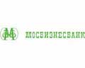��������� �������� MosBusiness Bank