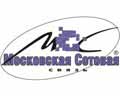 ��������� �������� Moscow catellite
