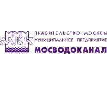 ������ ��������� ���������������� �������, �������, �������� ����� � ��������� �������. �������� ���������� ��� ������������� � ����������, ��� ������� � �������.