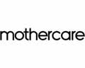   Mothercare